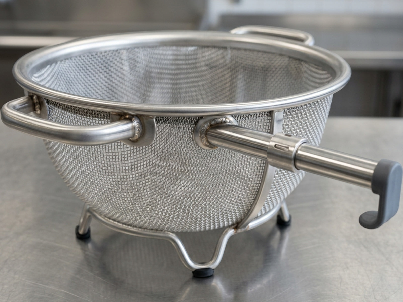 Zilfa product detail